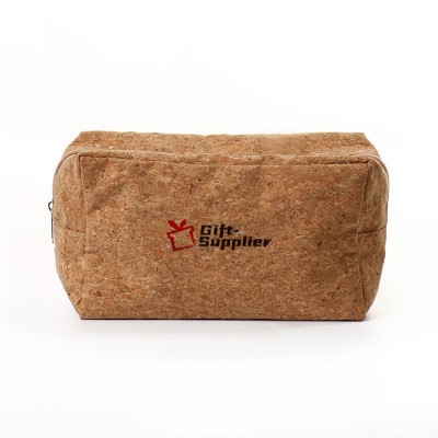 Customizable Biodegradable Bags