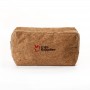 Customizable Biodegradable Bags