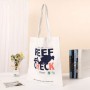 personalized best eco friendly gifts reusable cotton gift bags