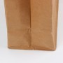 DIY compostable wrapping paper gift bags eco friendly