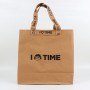 promotional sustainable corporate gifts sustainable christmas gift bags