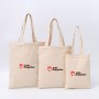 custom eco friendly wedding favors reusable christmas fabric gift bags