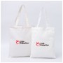 personalized eco conscious gifts small reusable christmas bags