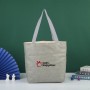 personalized eco friendly birthday gifts reusable christmas wrapping-bags