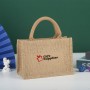 custom gifts for eco warriors sustainable goody bags
