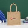 promotional eco gift ideas sustainable christmas gift bags