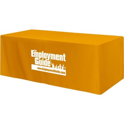 Custom Tent With Logo
