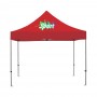 pop up event tents10x10 canopy tent with logo