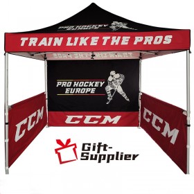 printed pop up tentsevent tent with logo