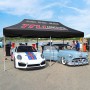 canopy tent printingcanopy with business logo