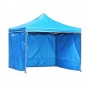 branded tents for eventscustom canopy tent with logo