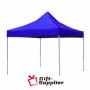 custom pop up canopy 10x10pop up tents with business logo