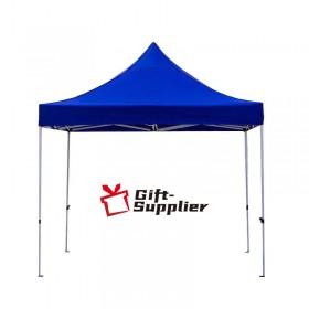 Custom Outdoor Tents
