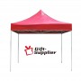 display tents for trade showspop up canopy custom logo