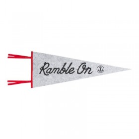 Garden Flag Maker Personalized Decoration Outdoor Flags