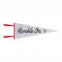custom garden flags custom football flags