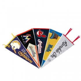 Garden Flag Maker