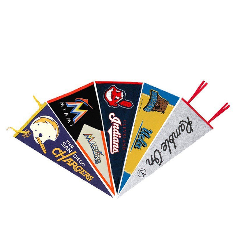 Garden Flag Maker