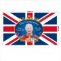 cheap garden flags custom pennant flags