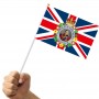 outdoor decorative flags custom outdoor flags