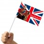 st patricks flagpromo flags
