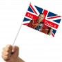 welcome flag advertising flags and banners