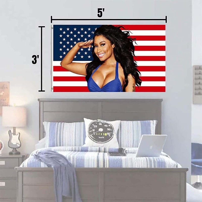 Custom Flags And Banners Print Your Personal Flag