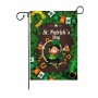 Custom Putting Green Flags