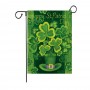 decorative garden flags customize your own flag