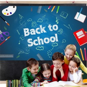 Custom Yard Flags Promote Your Brand Cheap Custom Flags