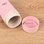 logo eco friendly gift wrapping eco friendly disposable cups