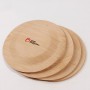 green idea eco friendly gift wrapping china factory