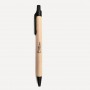gifts for environmentalists branded pens