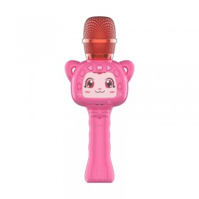 2021 most hot sale karaoke microphone promotional giveaway items in USA