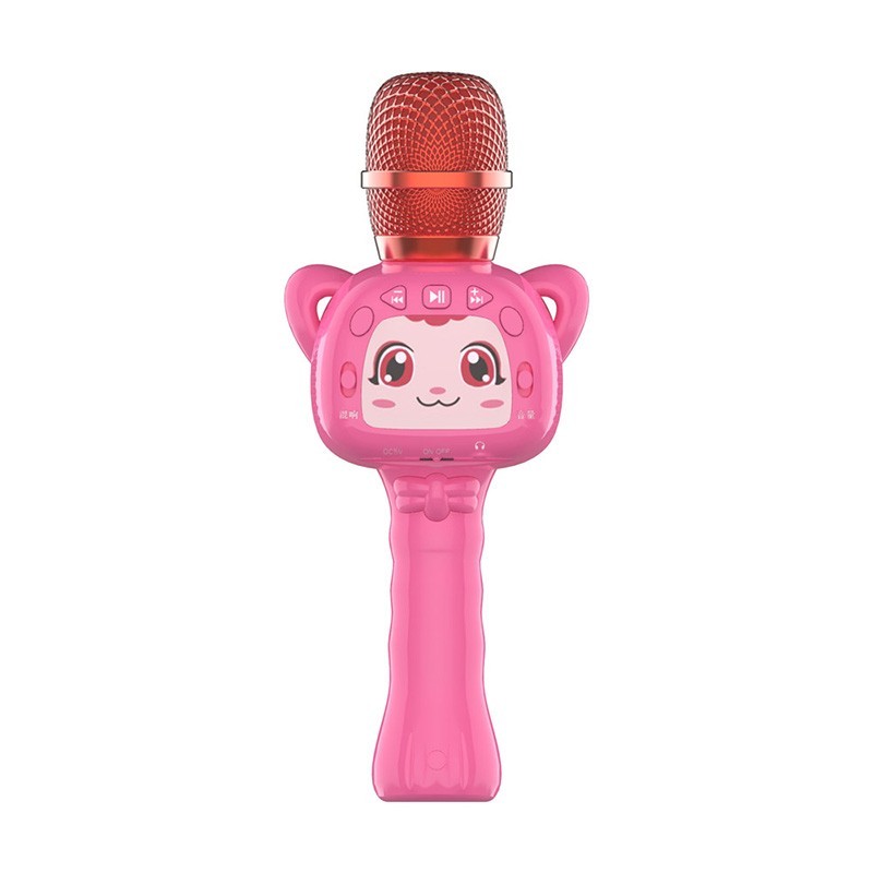 Lightness fashion kids toy