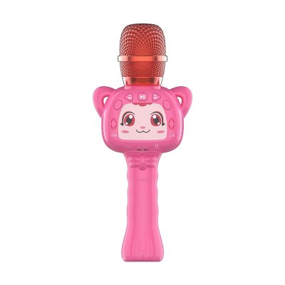 Lightness fashion kids toy