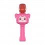 Lightness fashion kids toy