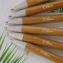 eco friendly christmas gifts personalized ink pens