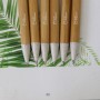 sustainable christmas gifts business pens