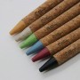 eco friendly gifts for her marketing pens