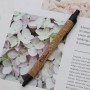 eco friendly subscription box advertising pens