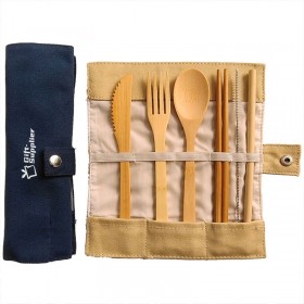 eco friendly christmas gifts tableware set Europe