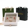 personalise personalised jewellery box