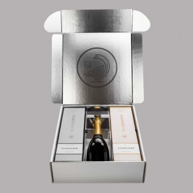 Custom Gift Boxes