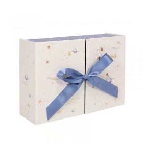 Custom Made Gift Boxes