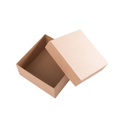 Custom Favor Boxes