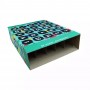 Customized Gift Box