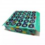 copy of Cubo de Rubiks personalice su propio cubo de fotos de 3x3 como regalo promocional