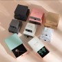 Factory direct sales personalized paper box
