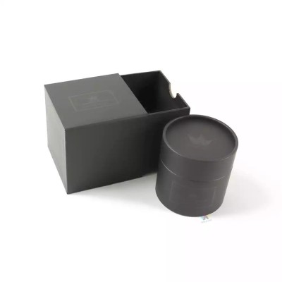 Custom Keepsake Box